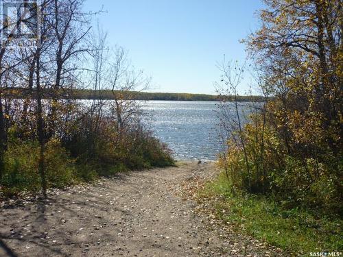 Struthers Lake Lot 9, Wakaw, SK 