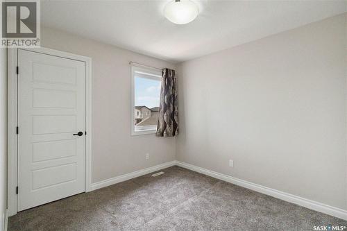 119 Marlatte Crescent, Saskatoon, SK - Indoor Photo Showing Other Room