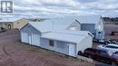 4 Sloan Drive, Sackville, NB 