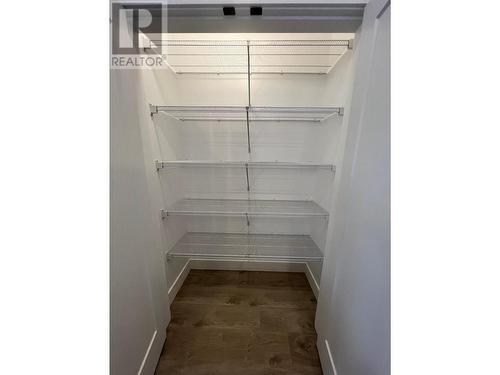 8000 Vedette Drive Unit# 23, Osoyoos, BC - Indoor With Storage