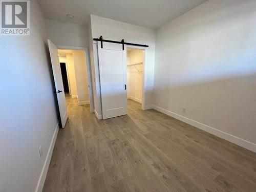 8000 Vedette Drive Unit# 23, Osoyoos, BC - Indoor Photo Showing Other Room