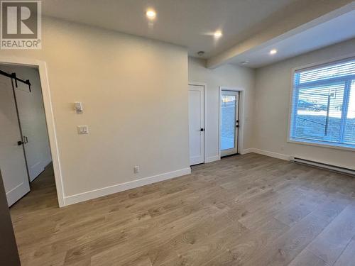 8000 Vedette Drive Unit# 23, Osoyoos, BC - Indoor Photo Showing Other Room