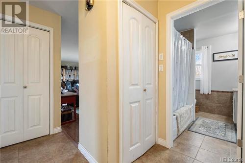 2994 890 Route, Cornhill, NB - Indoor Photo Showing Other Room