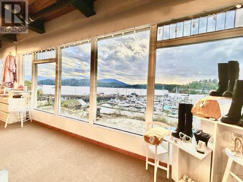 309 287 Gower Point Road, Gibsons, BC 