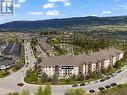2551 Shoreline Drive Unit# 105, Lake Country, BC  - Outdoor With View 