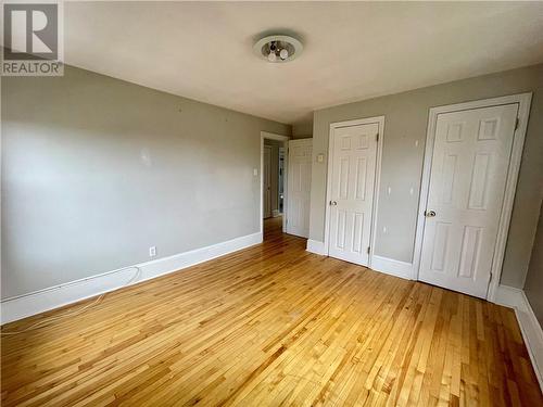 41 Donald Street, Moncton, NB - Indoor Photo Showing Other Room