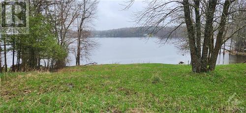 Lot 15 Hollie Drive, Lanark Highlands, ON 