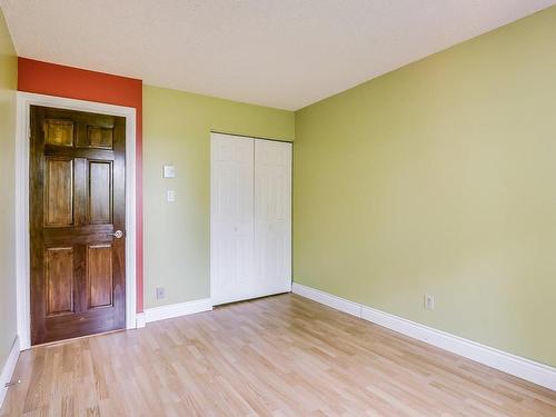 Bedroom - 244 Ch. Freeman, Gatineau (Hull), QC - Indoor Photo Showing Other Room