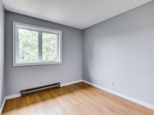 Bedroom - 244 Ch. Freeman, Gatineau (Hull), QC - Indoor Photo Showing Other Room