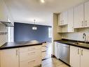 Kitchen - 244 Ch. Freeman, Gatineau (Hull), QC  - Indoor Photo Showing Kitchen 