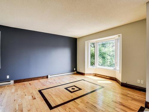 Living room - 244 Ch. Freeman, Gatineau (Hull), QC - Indoor Photo Showing Other Room