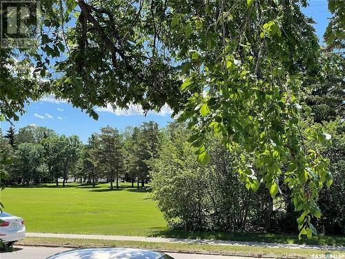 1108 19Th Street W, Saskatoon, SK - Outdoor With View