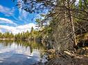 1 Pine Meadow Drive, Kenora, ON 