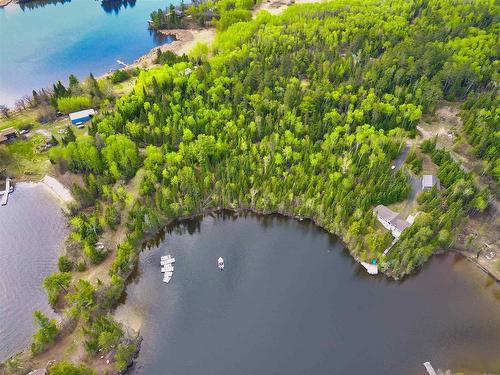 1 Pine Meadow Drive, Kenora, ON 