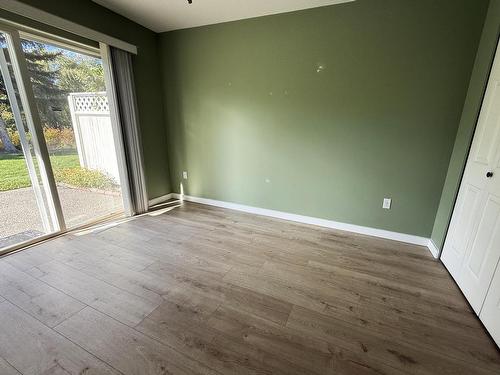 3-2760 Voght Street, Merritt, BC - Indoor Photo Showing Other Room