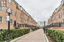 67 - 760 Lawrence Avenue W, Toronto, ON  - Outdoor 