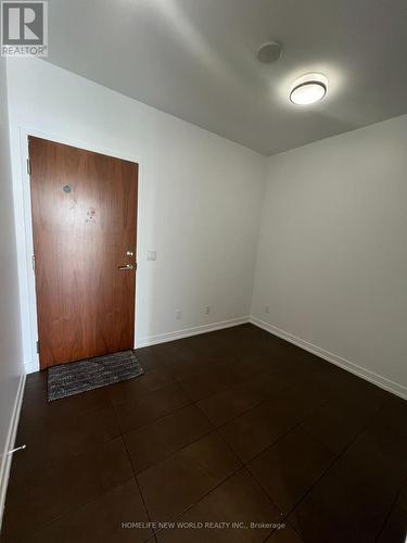 812 - 170 Fort York Boulevard, Toronto, ON - Indoor Photo Showing Other Room