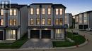 3 - 2835 Sheffield Place, London, ON  - Outdoor With Facade 