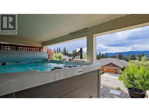 3516 Camelback Drive, Kelowna, BC -  Photo Showing Other Room