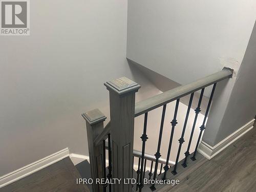 9 - 1328 Upper Sherman Avenue, Hamilton, ON - Indoor Photo Showing Other Room