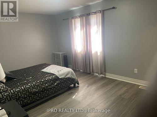 9 - 1328 Upper Sherman Avenue, Hamilton, ON - Indoor Photo Showing Bedroom