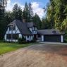 3025 Camozzi Road, Revelstoke, BC  - Outdoor 