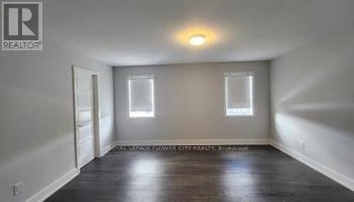 724 Rouncey Road, Ottawa, ON - Indoor Photo Showing Other Room
