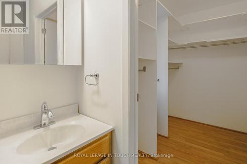 61 Beaufort Crescent, Tiny, ON - Indoor Photo Showing Bathroom