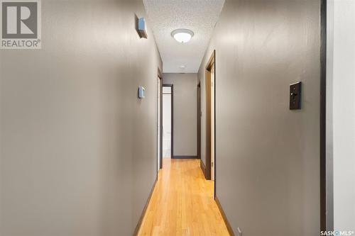 339 Trifunov Crescent, Regina, SK - Indoor Photo Showing Other Room