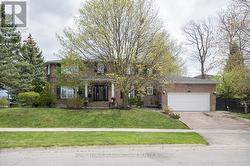 80 COPPERFIELD DR  Cambridge, ON N1R 8A3
