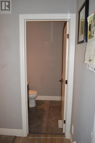38 Cortland Crescent, Quinte West, ON - Indoor Photo Showing Bathroom