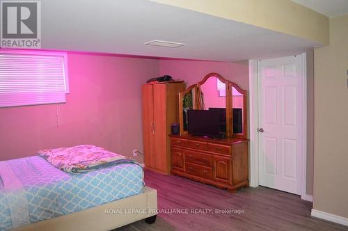 38 Cortland Crescent, Quinte West, ON - Indoor Photo Showing Bedroom