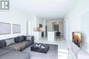 547 - 16 Concord Place S, Grimsby, ON  - Indoor Photo Showing Living Room 