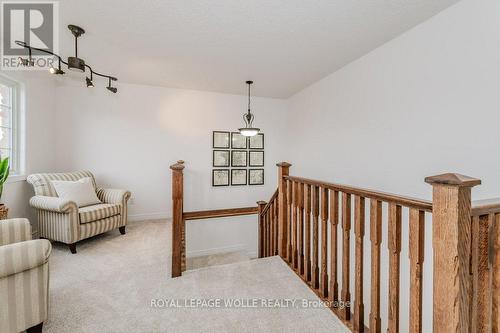 34 Treeview Drive, Woolwich, ON - Indoor Photo Showing Other Room