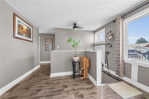 2970 Lakeshore Road, Dunnville, ON - Indoor Photo Showing Other Room