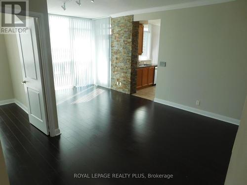 1103 - 90 Absolute Avenue, Mississauga, ON - Indoor Photo Showing Other Room