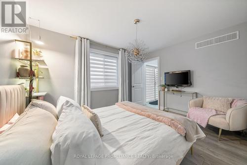 24 Buchanan Avenue, Prince Edward County, ON - Indoor Photo Showing Bedroom