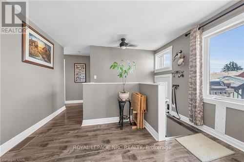 2970 Lakeshore Road, Haldimand, ON - Indoor Photo Showing Other Room