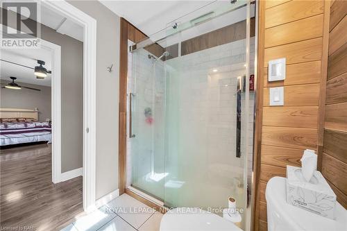 2970 Lakeshore Road, Haldimand, ON - Indoor Photo Showing Bathroom