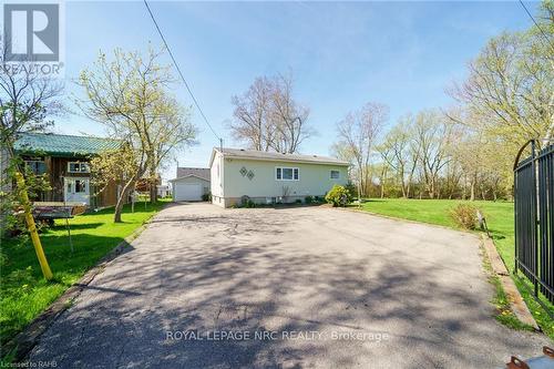 2970 Lakeshore Road, Haldimand, ON - Outdoor