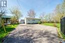 2970 Lakeshore Road, Haldimand, ON  - Outdoor 