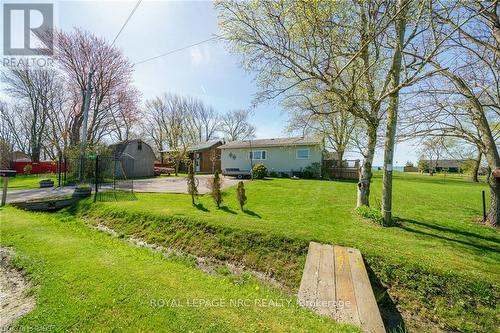 2970 Lakeshore Road, Haldimand, ON - Outdoor