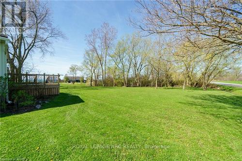 2970 Lakeshore Road, Haldimand, ON - Outdoor