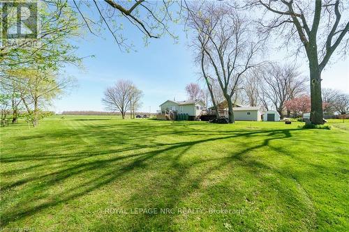 2970 Lakeshore Road, Haldimand, ON - Outdoor