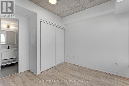 501 - 2 Augusta Avenue, Toronto, ON - Indoor Photo Showing Other Room