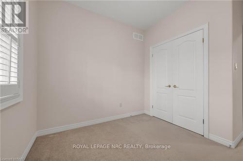 6 - 42 Concord Street, Pelham, ON - Indoor Photo Showing Other Room