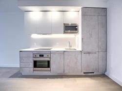 Kitchen - 