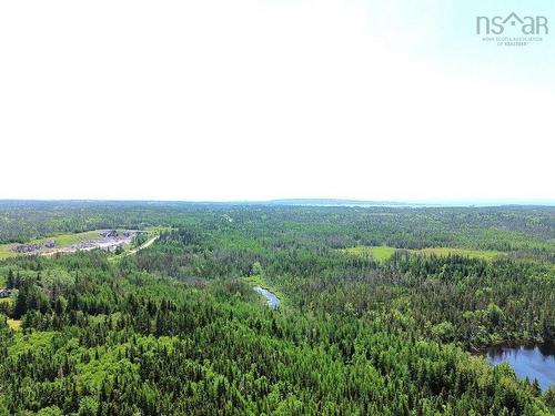 Lot 4 Grandique Road, Arichat, NS 