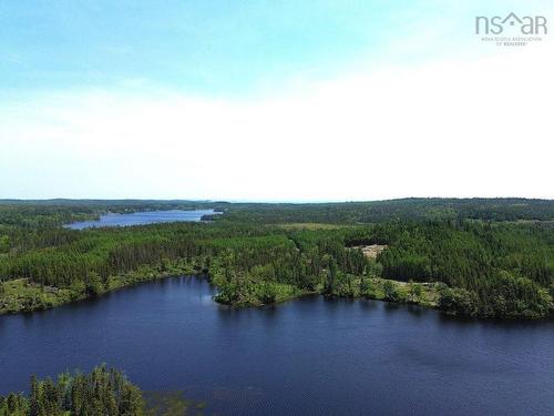 Lot 4 Grandique Road, Arichat, NS 