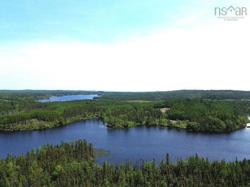 Lot 4 Grandique Road, Arichat, NS 